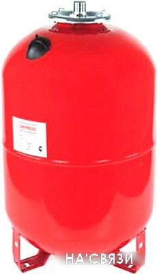 

Unipump V24 [42595]