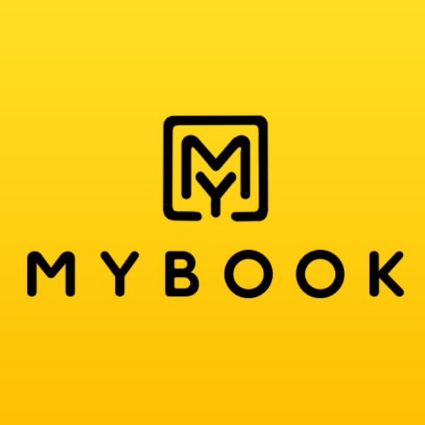 

Лицензия на 90 дней на базу данных «MyBook» подписка “премиальная”