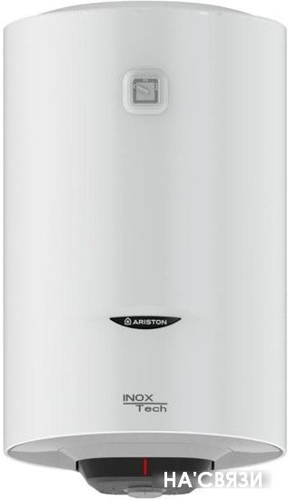 

Водонагреватель Ariston PRO1 R INOX ABS 100 V