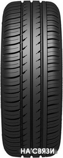 

Автомобильные шины Белшина Artmotion Бел-253 175/70R13 82T