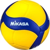 Мяч Mikasa V200W