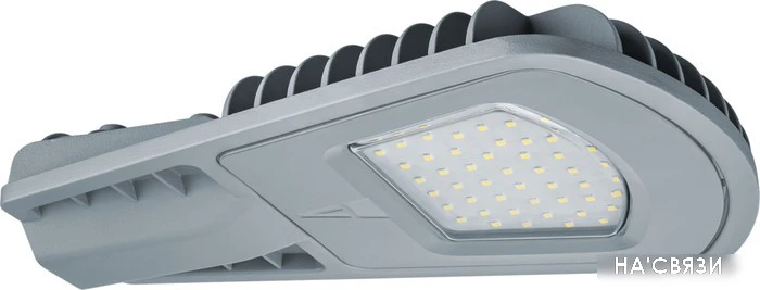 Городской фонарь Navigator NSF-PW6-80-5K-LED