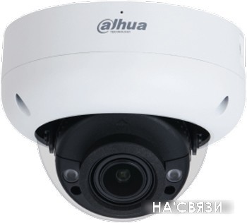 

IP-камера Dahua DH-IPC-HDBW3441RP-ZAS-27135-S2