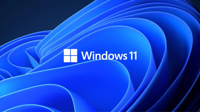 Windows 11 получает ускорение: новые функции и хитрая реклама!