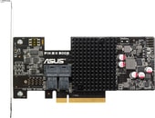 

Планка ASUS PIKE II 3008-8i