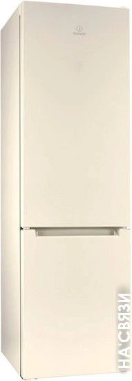 Холодильник Indesit DS 4200 E в интернет-магазине НА'СВЯЗИ