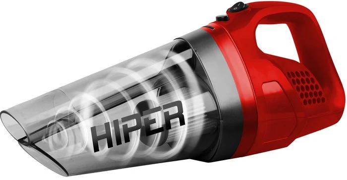 Hiper HVC120