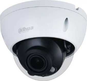 IP-камера Dahua DH-IPC-HDBW1431RP-ZS-S4