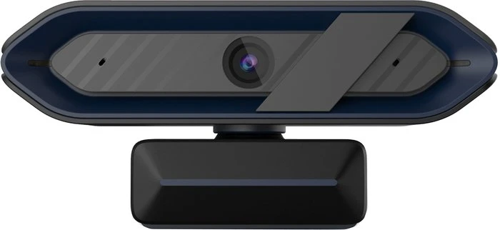 Веб-камера Lorgar Rapax 701 (синий) в интернет-магазине НА'СВЯЗИ