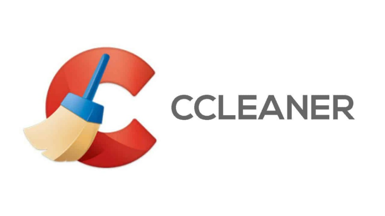 CCleaner для Windows: лучший инструмент для оптимизации и очистки ПК