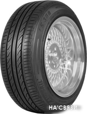 

Автомобильные шины Landsail LS388 215/70R15 98H