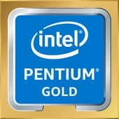 Процессор Intel Pentium Gold G5600F (BOX)