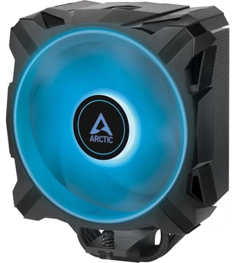 Кулер для процессора Arctic Freezer A35 RGB ACFRE00114A в интернет-магазине НА'СВЯЗИ