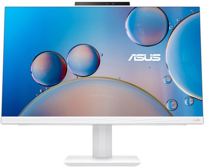 

Моноблок ASUS AiO A5 24 A5402WVAK-WA0350