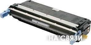 Картридж HP 645A C9730A