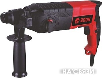 

Перфоратор Edon RH-28/1250