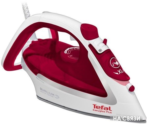 

Утюг Tefal FV5717E0