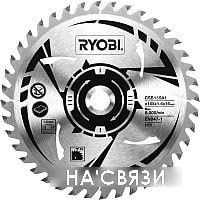 Пильный диск Ryobi CSB184A1D1 (5132003615)