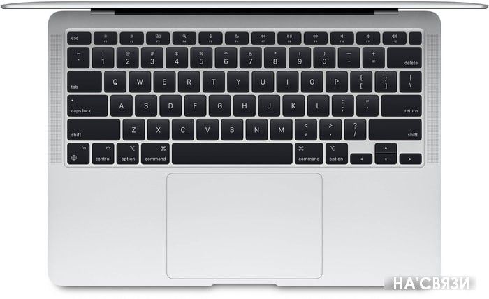 

Ноутбук Apple Macbook Air 13" M1 2020 MGN93