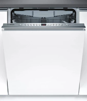 Встраиваемая посудомоечная машина Bosch Serie 4 SMV46KX55E в интернет-магазине НА'СВЯЗИ