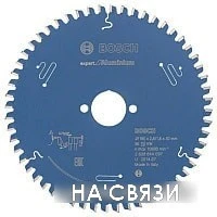 Пильный диск Bosch 2.608.644.097