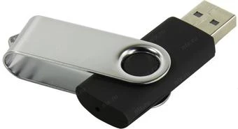 USB Flash Netac 256GB USB 3.0 FlashDrive Netac U505 пластик+металл в интернет-магазине НА'СВЯЗИ