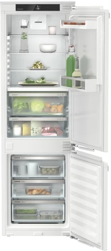 Холодильник Liebherr ICBNe 5123 Plus в интернет-магазине НА'СВЯЗИ