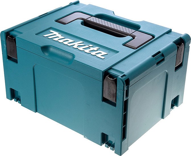 

Кейс Makita Makpac 821551-8