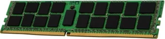 Оперативная память Kingston 64ГБ DDR4 3200МГц KSM32RD4/64MFR в интернет-магазине НА'СВЯЗИ