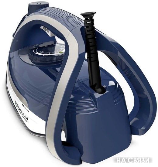 

Утюг Tefal FV6812E0