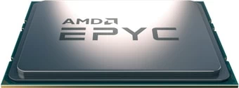 Процессор AMD EPYC 7532 в интернет-магазине НА'СВЯЗИ