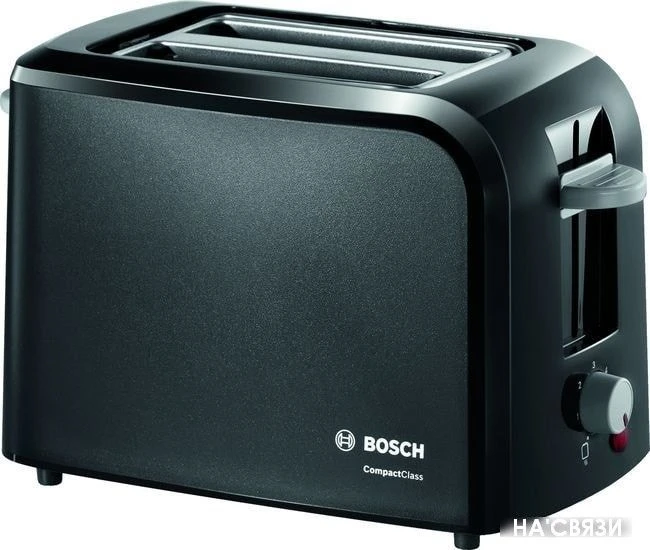 Тостер Bosch TAT3A013