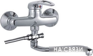 

Смеситель FRAP H39 F2139-B-30S