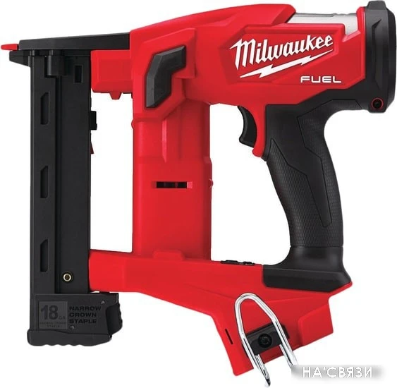 Milwaukee M18 FNCS18GS-0X 4933471942 (без АКБ)