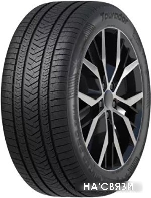 

Автомобильные шины Tourador Winter Pro TSU1 315/40R21 115VXL