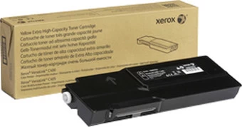 Картридж Xerox 106R03532