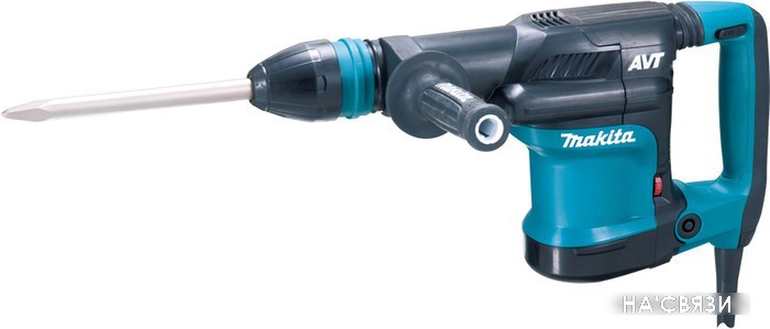 

Отбойный молоток Makita HM0871C