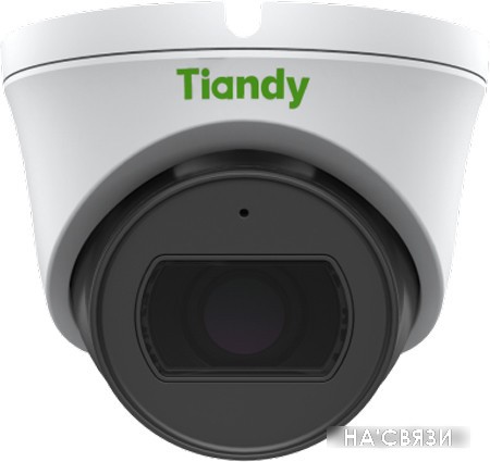 

IP-камера Tiandy TC-C32SS I3/A/E/Y/M/C/H/2.7-13.5mm