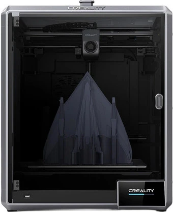 FDM принтер Creality CR-K1 Max в интернет-магазине НА'СВЯЗИ