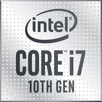 

Процессор Intel Core i7-10700KF (BOX)