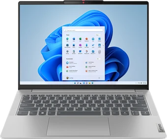 Ноутбук Lenovo IdeaPad Slim 5 14IRL8 82XD0024RK в интернет-магазине НА'СВЯЗИ