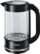 

Электрочайник Bosch TWK70B03