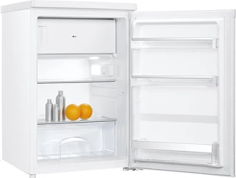 Однокамерный холодильник TECHNO EF1-16 в интернет-магазине НА'СВЯЗИ