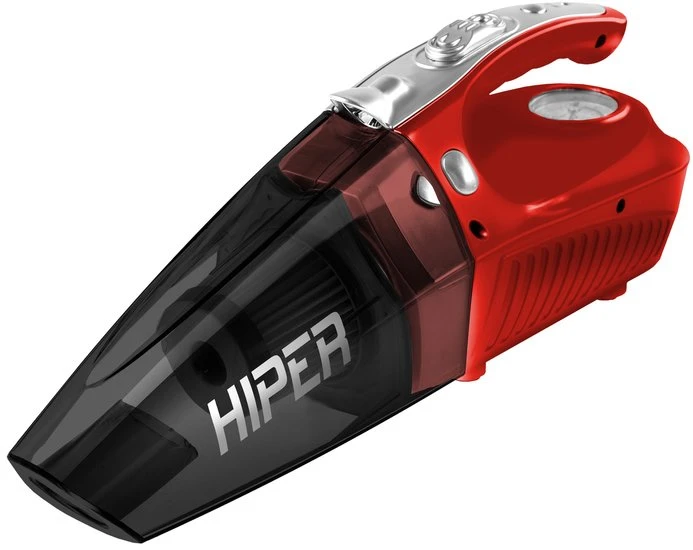 Hiper HVC80