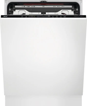 Встраиваемая посудомоечная машина AEG FSE94848P в интернет-магазине НА'СВЯЗИ