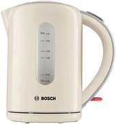 Чайник Bosch TWK7607 в интернет-магазине НА'СВЯЗИ