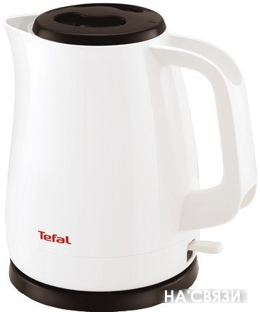 

Чайник Tefal Delfini plus KO150130