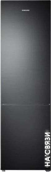 Холодильник Samsung RB37A5070B1/WT в интернет-магазине НА'СВЯЗИ