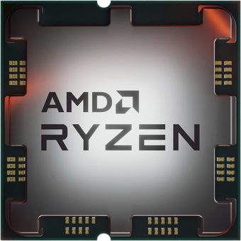 

Процессор AMD Ryzen 9 7900X