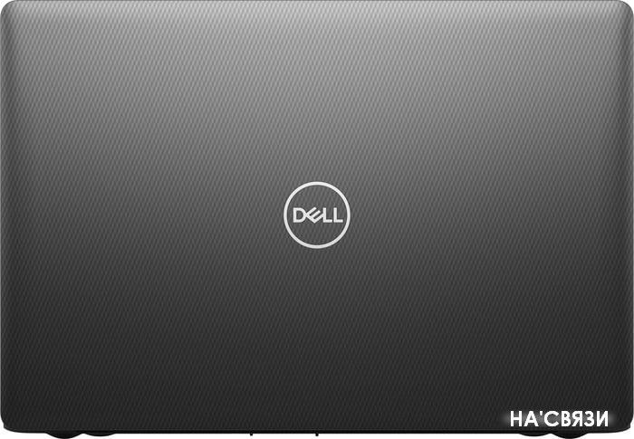 

Ноутбук Dell Inspiron 15 3593-0542